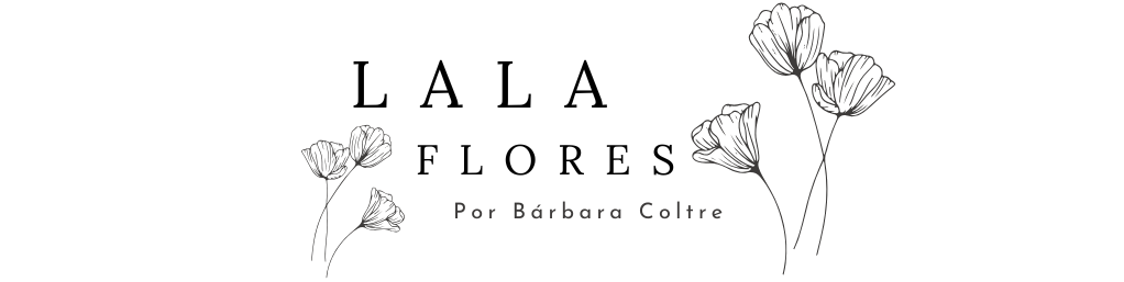 Lala Flores